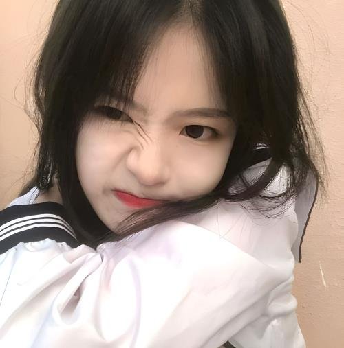 同城上门服务 快速预约点击蓝色文字 https://t.co/4TcpsFZdR6 学生妹 空姐 萝莉 少妇 包您满意