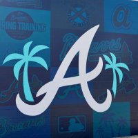 YourBaseballDude (@pvthundertrack) 's Twitter Profile