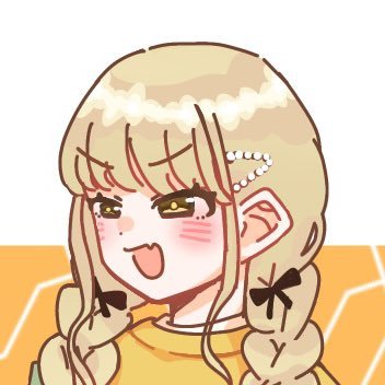 てんぷ茶漬/理路混沌さんのプロフィール画像