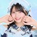 姫野ひなの☃️💙#Mooove! (@aquamarin__) Twitter profile photo 姫野ひなの☃️💙#Mooove! (@aquamarin__) Twitter profile photo