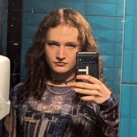 Kori Zesty Squad Mori (@casual_kori) 's Twitter Profile Photo Kori Zesty Squad Mori (@casual_kori) 's Twitter Profile Photo