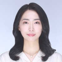 Kye Jin Park, MD, PhD (@kyejin_rad) 's Twitter Profile