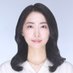 Kye Jin Park, MD, PhD (@kyejin_rad) Twitter profile photo Kye Jin Park, MD, PhD (@kyejin_rad) Twitter profile photo