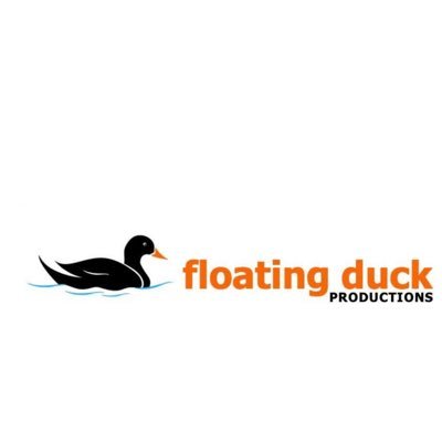 FloatingDuck256's profile picture. Floating Duck Productions is a registered Limited Company. Our vision is to create an avenue for storytelling through film.
