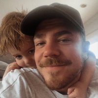 jmichaelpritch (@jmichaelpritch) 's Twitter Profile
