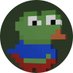Leo✨ (@leoyoung_69) Twitter profile photo Leo✨ (@leoyoung_69) Twitter profile photo