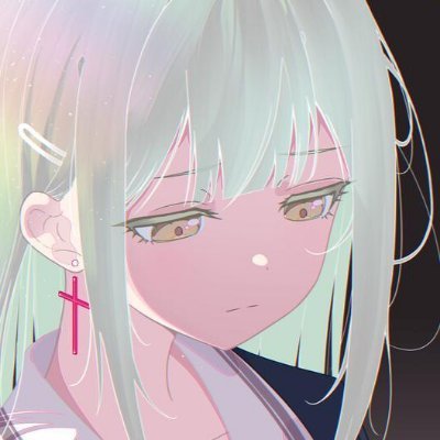 who Profile