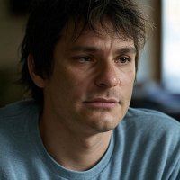 Simeon Pascal (@sirsimeonpas) 's Twitter Profile