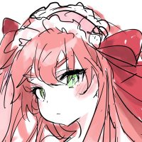 ์นํ๋ก๐ (@maimai_ras) 's Twitter Profile