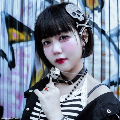 Benz_AKRO's profile picture. 13sep ૮ • ᴥ • ა =͟͟͞͞♡◡̈ เอ๋าาาาาาาาาา #benzakirakuro