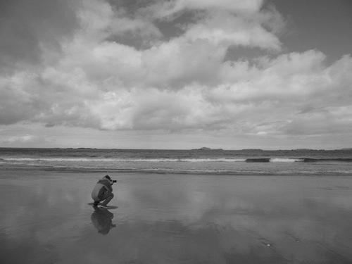 BobCairnduff's profile picture. Born to be belsnickel