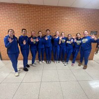 Clay Lady Panthers Basketball (@panthers_clay) 's Twitter Profile