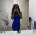 awo dufie fofie (she/ɔno) (@awo_dufie) Twitter profile photo awo dufie fofie (she/ɔno) (@awo_dufie) Twitter profile photo