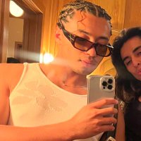 N (@stupinii) 's Twitter Profile