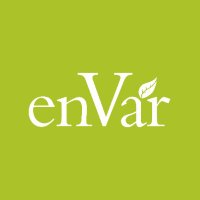 Envar Composting Ltd (@envarcomposting) Twitter profile photo