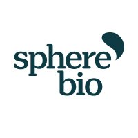 SphereFluidics (@spherefluidics) 's Twitter Profile