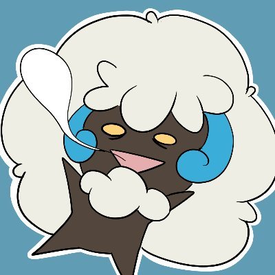 Silvy Silverさんのプロフィール画像