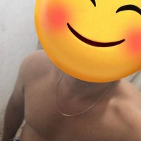 single Nacho 30 (@singlenacho12) 's Twitter Profile