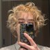 jai (@bndnghyn) Twitter profile photo jai (@bndnghyn) Twitter profile photo