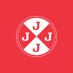 Four Jays Group (@four_jays) Twitter profile photo Four Jays Group (@four_jays) Twitter profile photo
