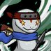 DeFiTornado (@defitornado) Twitter profile photo DeFiTornado (@defitornado) Twitter profile photo