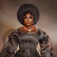 Eniola T. Florence Ajao (@eniolaajao_) 's Twitter Profile