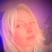 Hilary F (@bombaymystic) Twitter profile photo Hilary F (@bombaymystic) Twitter profile photo