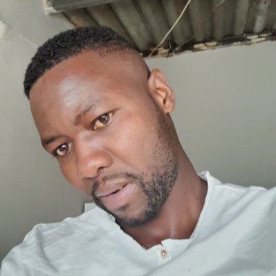 MangiTents42714's profile picture. Read A Lot And Sharpen Your IQ.