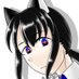 ねこみみさん (@nkmm3_bw) Twitter profile photo ねこみみさん (@nkmm3_bw) Twitter profile photo