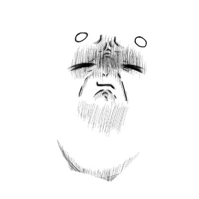 mikutaさんのプロフィール画像