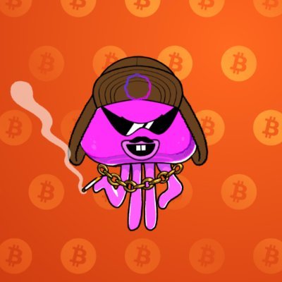 rup0ps's profile picture. Nitrograph