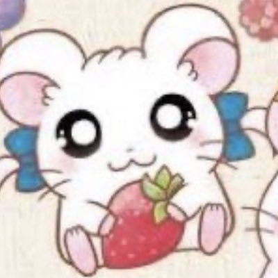 stellaS2h's profile picture. 다현이 ♥♥♥