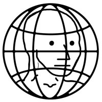 Non-Playable Clothing (@nonplayableclo) 's Twitter Profile Photo