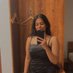 Jyothi (@jyothi2112) Twitter profile photo Jyothi (@jyothi2112) Twitter profile photo