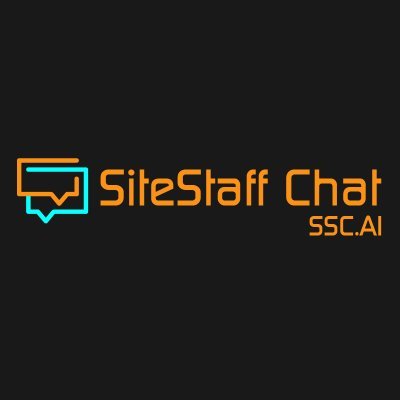 Elevate your site with AI-driven chat for better engagement, higher ROI, and customer satisfaction.