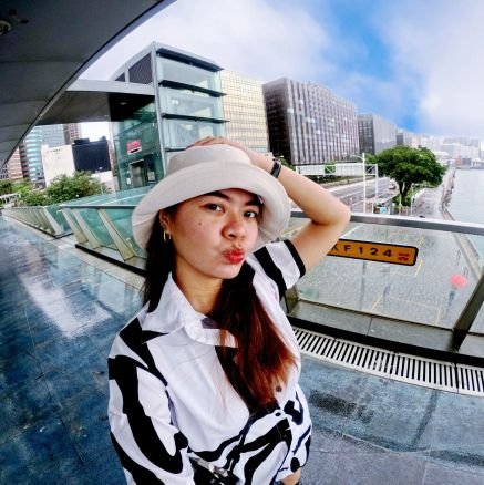 prinsesadianaa_'s profile picture. 