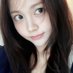 vow (@vow060328) Twitter profile photo vow (@vow060328) Twitter profile photo