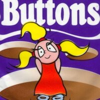 Andrew Denny (@grannybuttons) 's Twitter Profile