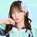 久喜なほ🍀#Mooove!5/25(日)2周年ライブ (@kuki_naho) Twitter profile photo 久喜なほ🍀#Mooove!5/25(日)2周年ライブ (@kuki_naho) Twitter profile photo