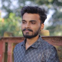 Hemonta Mondal (@hemontamondal65) 's Twitter Profile
