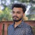 Hemonta Mondal (@hemontamondal65) Twitter profile photo Hemonta Mondal (@hemontamondal65) Twitter profile photo