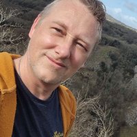 Mike Dixie (@mikedixie80) 's Twitter Profile Photo Mike Dixie (@mikedixie80) 's Twitter Profile Photo
