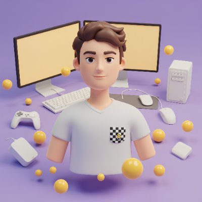 ポケポケ / ポケカ / ファンタジーライフi / ゲーム / 個人制作 を楽しむアカウント👤 「ゲーム履歴書/自己紹介カードジェネレーター」「ポケカりれきしょメーカー」「#わたしのポケマップ」運営中💻