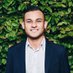 Anil (@anilsasikter) Twitter profile photo Anil (@anilsasikter) Twitter profile photo