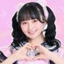愛梨ここ💘#Mooove!@5/25Ⓜ️2周年ライブ (@airicoco0419) Twitter profile photo 愛梨ここ💘#Mooove!@5/25Ⓜ️2周年ライブ (@airicoco0419) Twitter profile photo