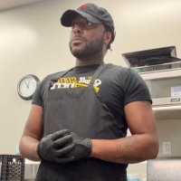 De La Sole (@toddecooks) 's Twitter Profile Photo De La Sole (@toddecooks) 's Twitter Profile Photo