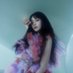 鷲尾伶菜 (@rei__official_) Twitter profile photo 鷲尾伶菜 (@rei__official_) Twitter profile photo
