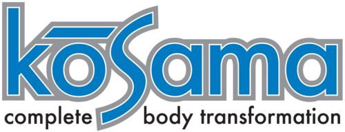 AmesKosama's profile picture. 