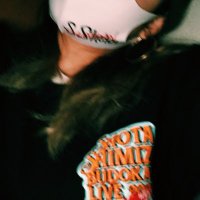 み (@__m_na39__ssf27) 's Twitter Profile