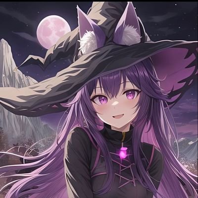 New streamer on the block | Sharing my gaming journey with you